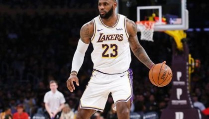 必一体育app官方-爵士多人缺席再度利好湖人 紫金军团将重返季后赛