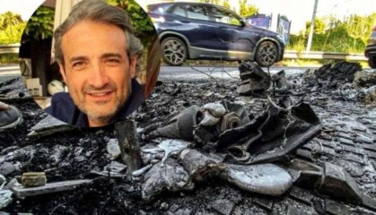 必一运动官方网站-王勤伯：一个巨骗的意外死亡