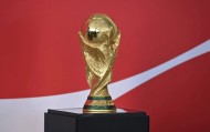 必一足球官网-TA：国际足联计划增加世界杯48支参赛球队的奖金和参赛费