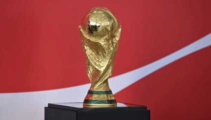 必一足球官网-TA：国际足联计划增加世界杯48支参赛球队的奖金和参赛费