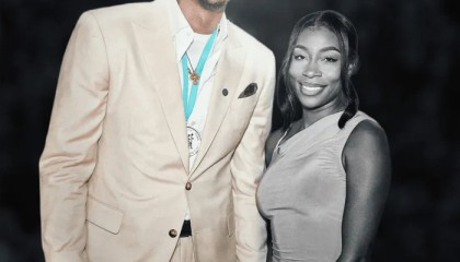 必一运动官方网站-霍华德向妻子提出离婚！后者指控魔兽毒品成瘾 导致儿童机构带走孩子|德怀特·霍华德|安珀|安珀-霍华德|美媒|NBA常规赛_新浪体育_新浪新闻