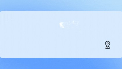 必一足球官网-医生提醒：吃甲钴胺时别碰这4样食物，别害自己进医院！