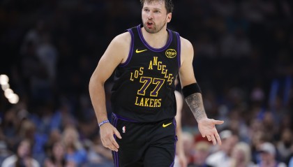 必一体育app官方-65场申诉规则🧠决定权不在萧华 东契奇大概率能成功！