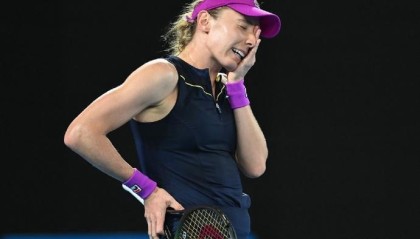 必一足球官网-留给亚历山德洛娃的时间不多了