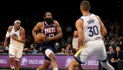 必一体育app官方-【交易流言】格兰特珀尔特尔抢手 买断市场人才有限