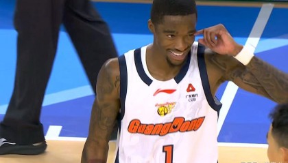 必一运动官方网站-确认不打了！广东冠军锋线正式上位，CBA职业生涯结束了！