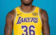 必一体育app官方-NBA罚单：斯马特质疑裁判公正性罚3.5万 肯纳德不当言论罚2.5万