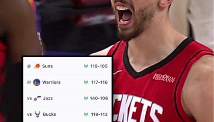 Vol.21 恩怨局逆转太阳，七连胜继续升空