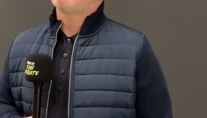 必一体育app官方-鲁尼：共事过的最佳球员是斯科尔斯，决赛中最想要的队友是C罗