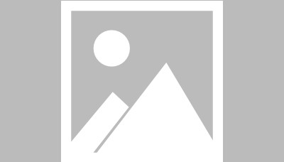 必一体育app官方-CBA总决赛第四场：广厦胜上海扳回一城|中国男子篮球职业联赛|布兰登·古德温|巴里·布朗|卫冕冠军|上海男篮