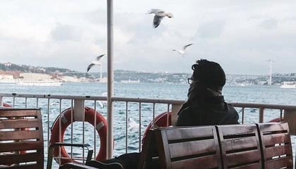 九游平台——开启无限游戏乐趣的首选之地