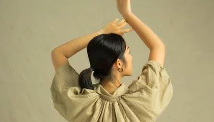 必赢体育：把体育热爱带进每一天的陪伴