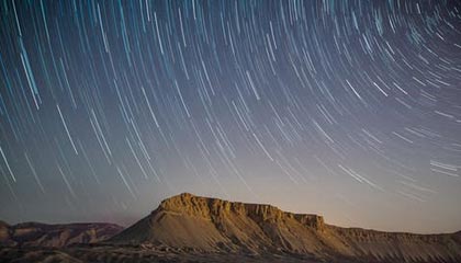 bob半岛体育平台:开启您的极致体育体验之旅