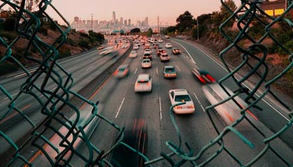 必赢体育：把体育热爱带进每一天的陪伴