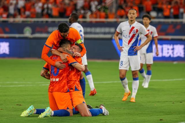 1700153624115080168.jpg 64ad67b1f3e89d917f81d2ee.jpg