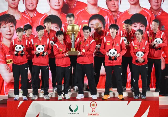 1702222986798088602.png image.png