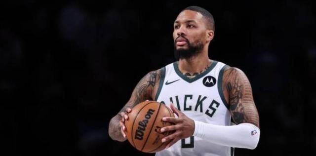 1704790379301058729.png image.png