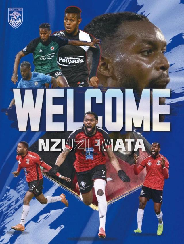 1705486957702085688.jpg 640.jpg