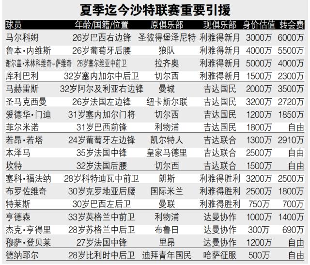 1690847525014019367.png 1690847525014019367.png