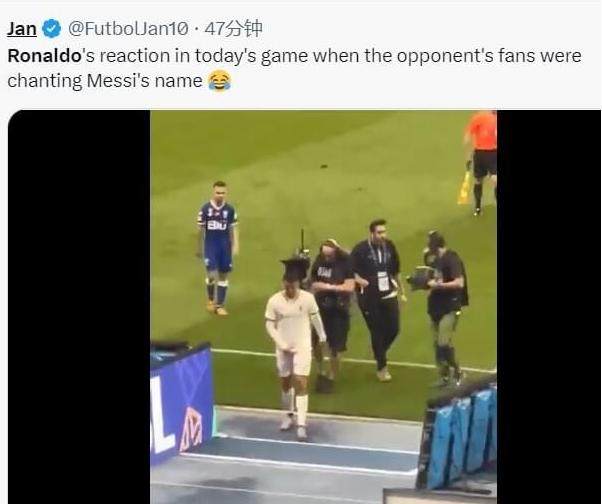 1681884841268032719.png 微信截图_20230419135034.png