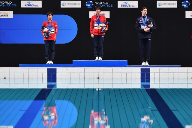 1681658053853036227.jpg 643bf7b1f3e89d917f50580c.jpg