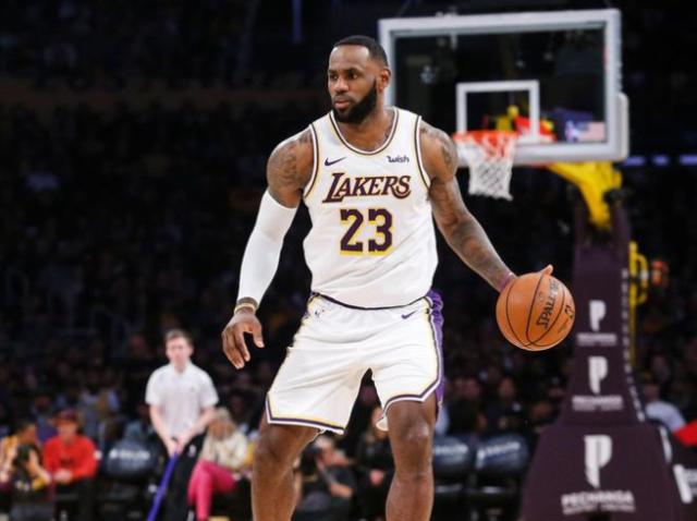 1680586632357062626.png 1680586713726.png