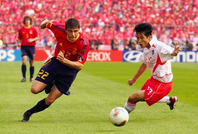 1681959777631074989.jpg 1681959480623.jpg