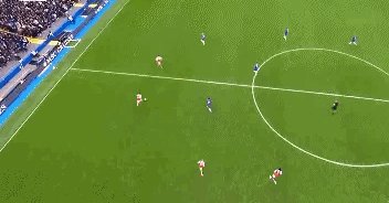 1667740308480081144.gif 28(6).gif