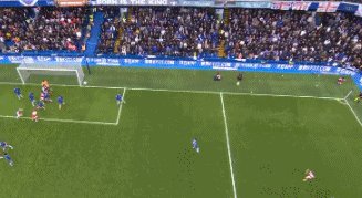 1667741418990066215.gif 63(1).gif