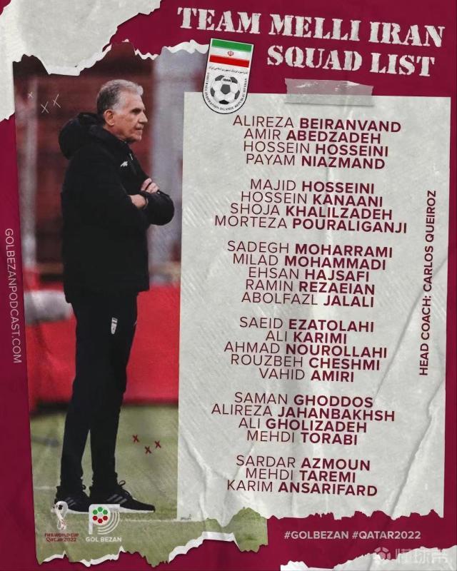 1668494932428036647.jpg 微信图片_20221115144839.jpg