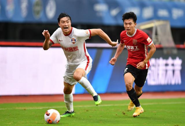 1657248527122073754.jpg 微信图片_20220708104552.jpg