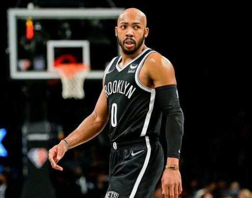 1645600632059051310.png 微信截图_20220223151701.png