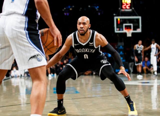 1645600584577013891.png 微信截图_20220223145643.png